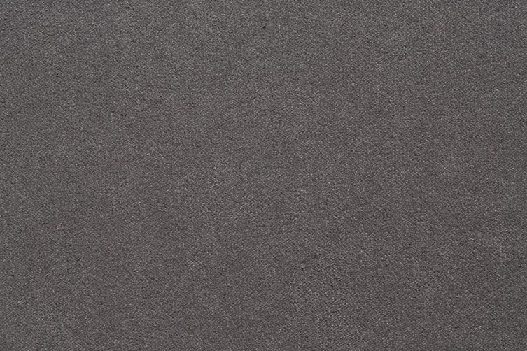 terra 602